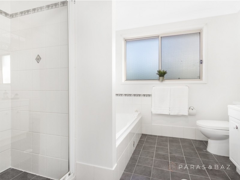 74 Knightsbridge Avenue, Glenwood NSW 2768