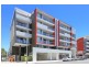 23/24-28 Mons Rd, Westmead NSW 2145