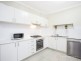 23/24-28 Mons Rd, Westmead NSW 2145