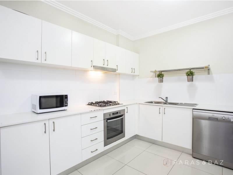 23/24-28 Mons Rd, Westmead NSW 2145