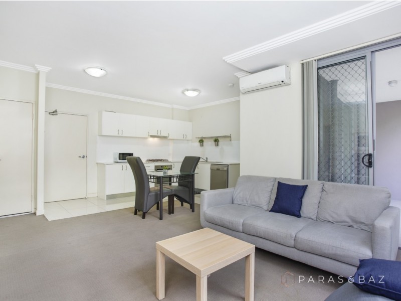 23/24-28 Mons Rd, Westmead NSW 2145