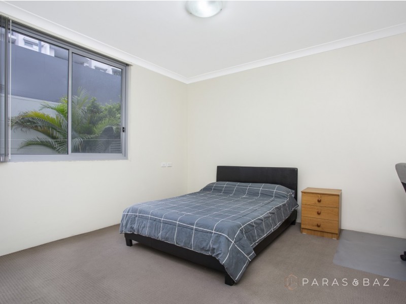 23/24-28 Mons Rd, Westmead NSW 2145