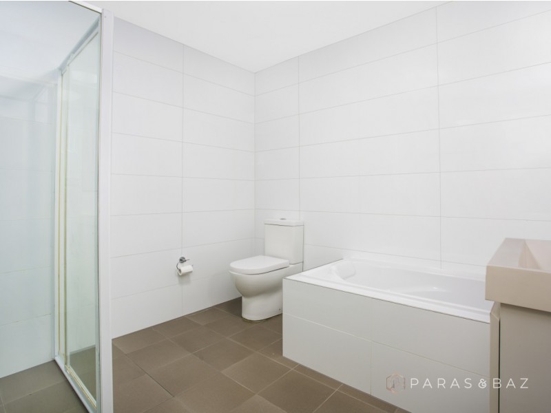 23/24-28 Mons Rd, Westmead NSW 2145