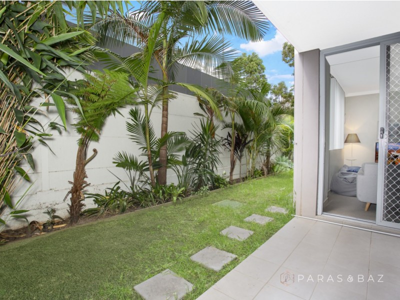 23/24-28 Mons Rd, Westmead NSW 2145