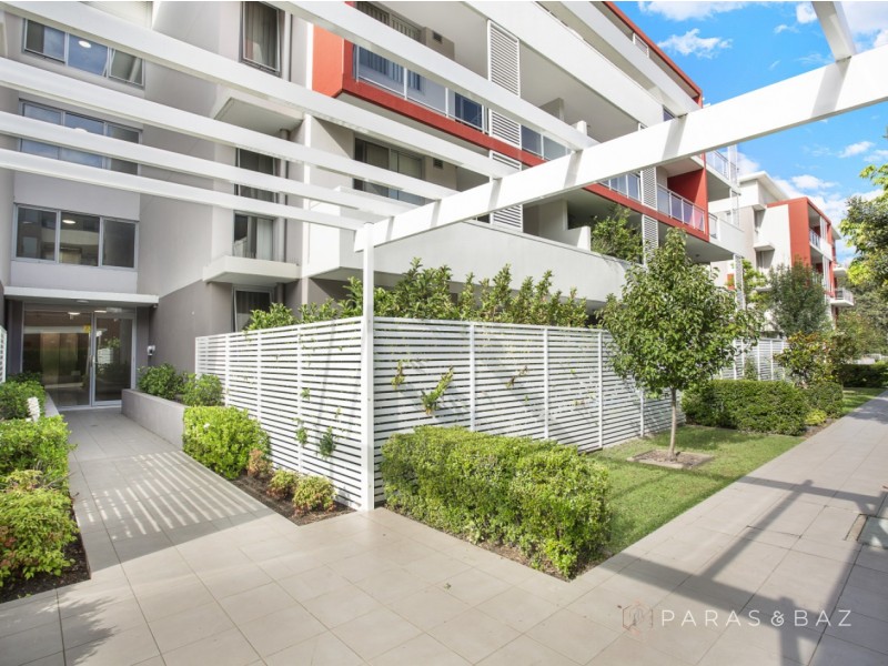 23/24-28 Mons Rd, Westmead NSW 2145