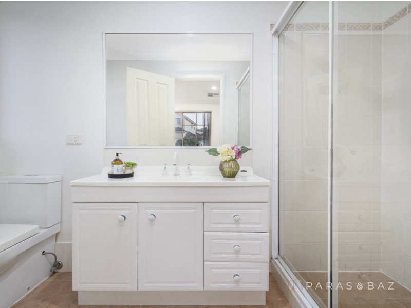 74 Knightsbridge Avenue, Glenwood NSW 2768