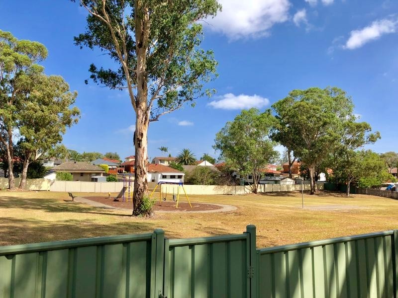 36 Paul Street, Blacktown NSW 2148