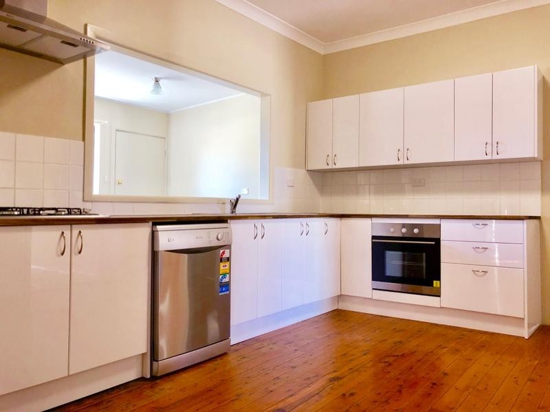 36 Paul Street, Blacktown NSW 2148