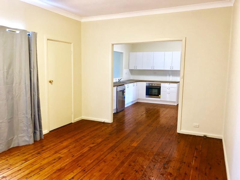 36 Paul Street, Blacktown NSW 2148