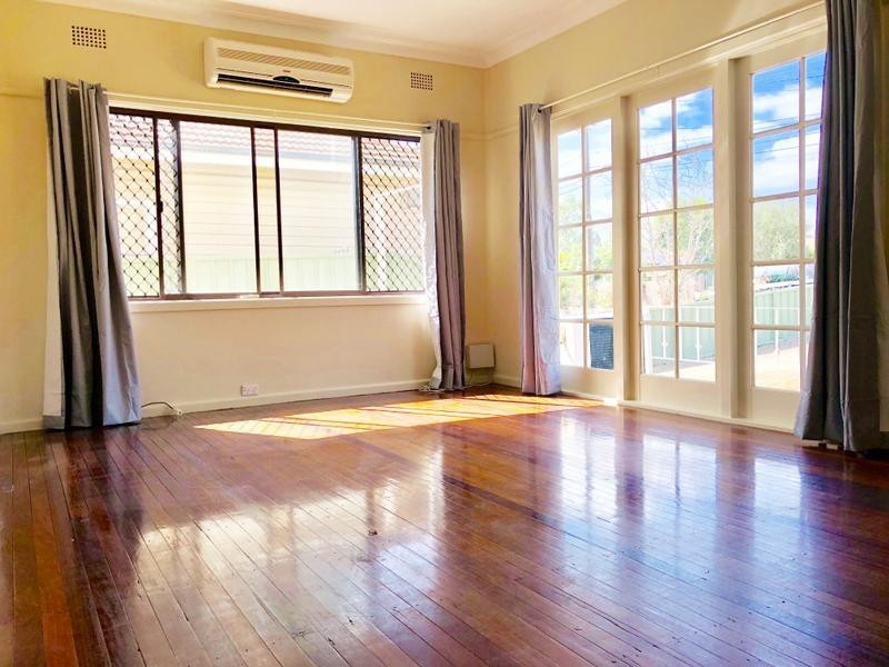 36 Paul Street, Blacktown NSW 2148