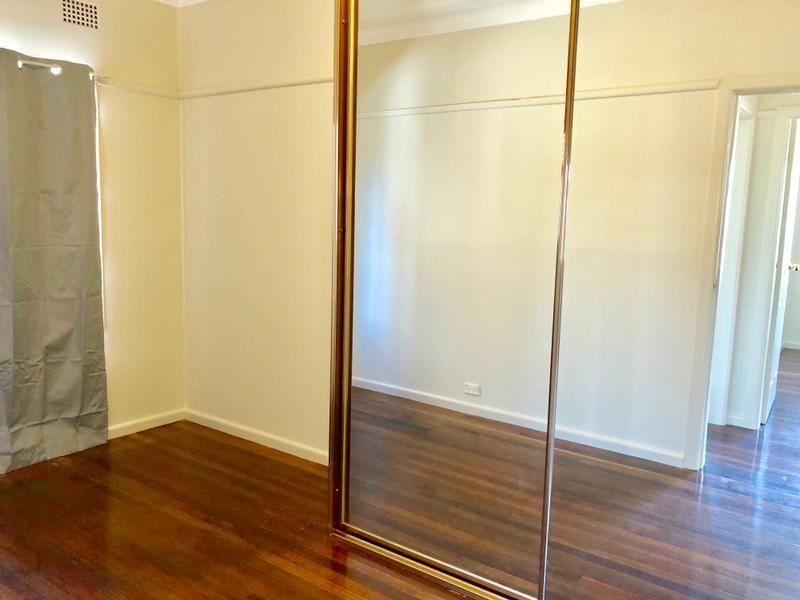 36 Paul Street, Blacktown NSW 2148