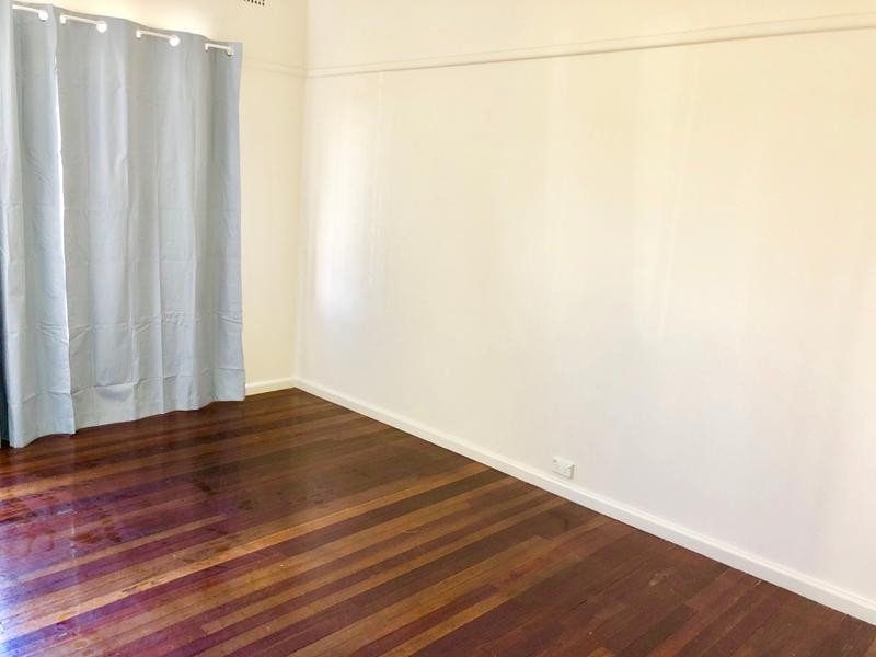 36 Paul Street, Blacktown NSW 2148