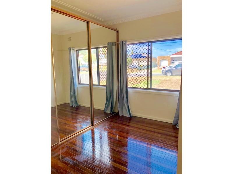 36 Paul Street, Blacktown NSW 2148