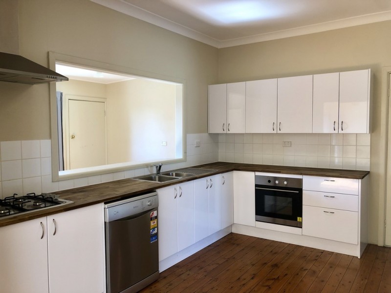 36 Paul Street, Blacktown NSW 2148