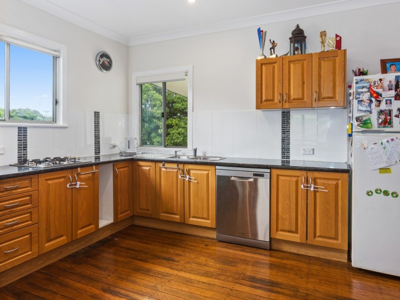 18 Dorothy Street, Murwillumbah NSW 2484