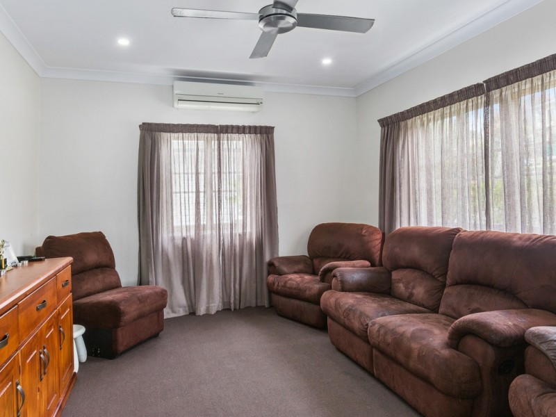 18 Dorothy Street, Murwillumbah NSW 2484