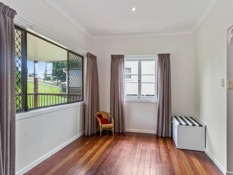 18 Dorothy Street, Murwillumbah NSW 2484