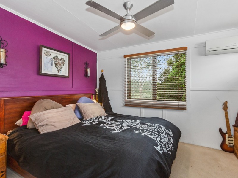 18 Dorothy Street, Murwillumbah NSW 2484