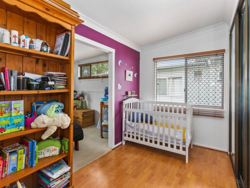 18 Dorothy Street, Murwillumbah NSW 2484