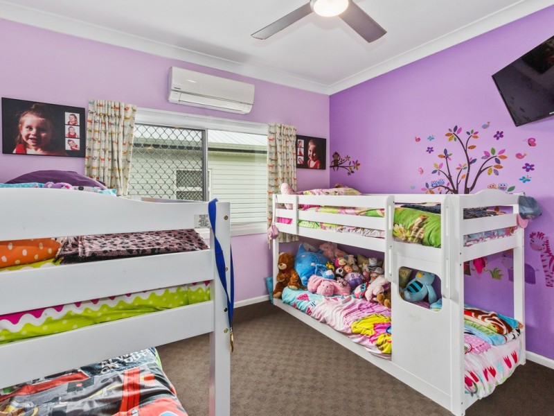 18 Dorothy Street, Murwillumbah NSW 2484