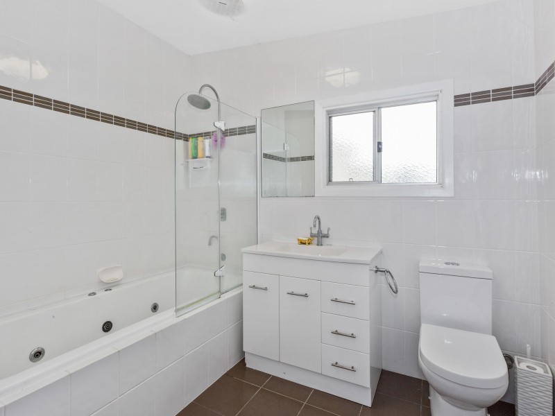 18 Dorothy Street, Murwillumbah NSW 2484