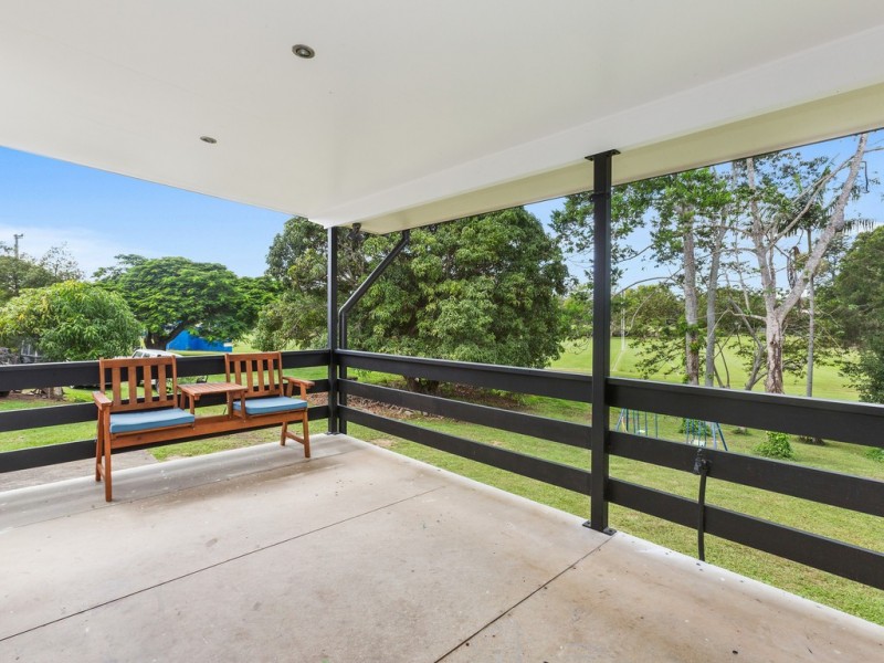 18 Dorothy Street, Murwillumbah NSW 2484