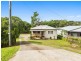 18 Dorothy Street, Murwillumbah NSW 2484