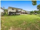 18 Dorothy Street, Murwillumbah NSW 2484