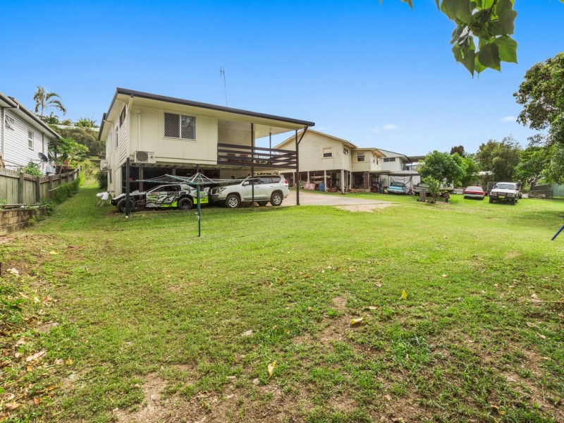 18 Dorothy Street, Murwillumbah NSW 2484