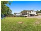 18 Dorothy Street, Murwillumbah NSW 2484