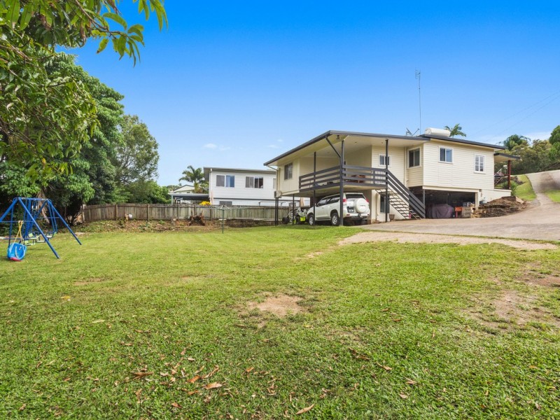18 Dorothy Street, Murwillumbah NSW 2484