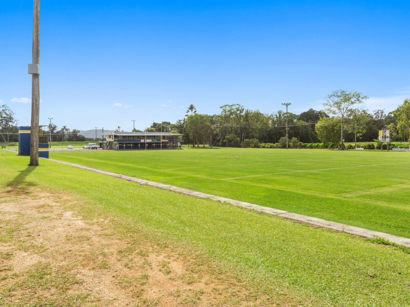 18 Dorothy Street, Murwillumbah NSW 2484