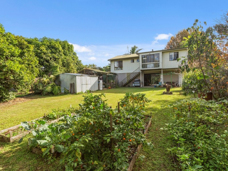 22 Kyogle Road, Murwillumbah NSW 2484