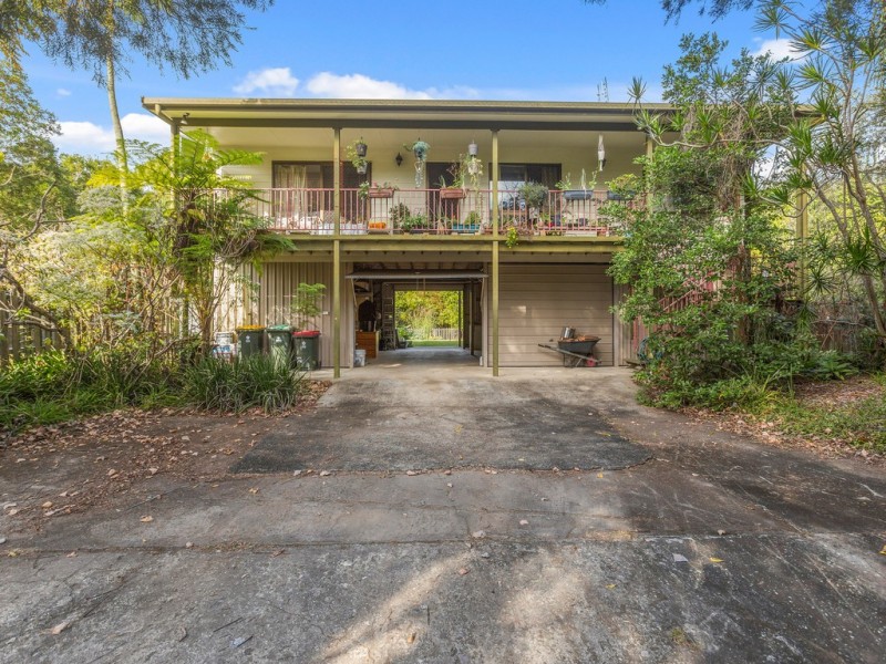 22 Kyogle Road, Murwillumbah NSW 2484