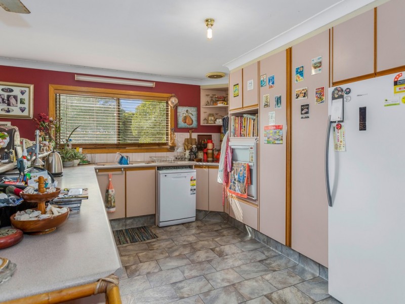 22 Kyogle Road, Murwillumbah NSW 2484