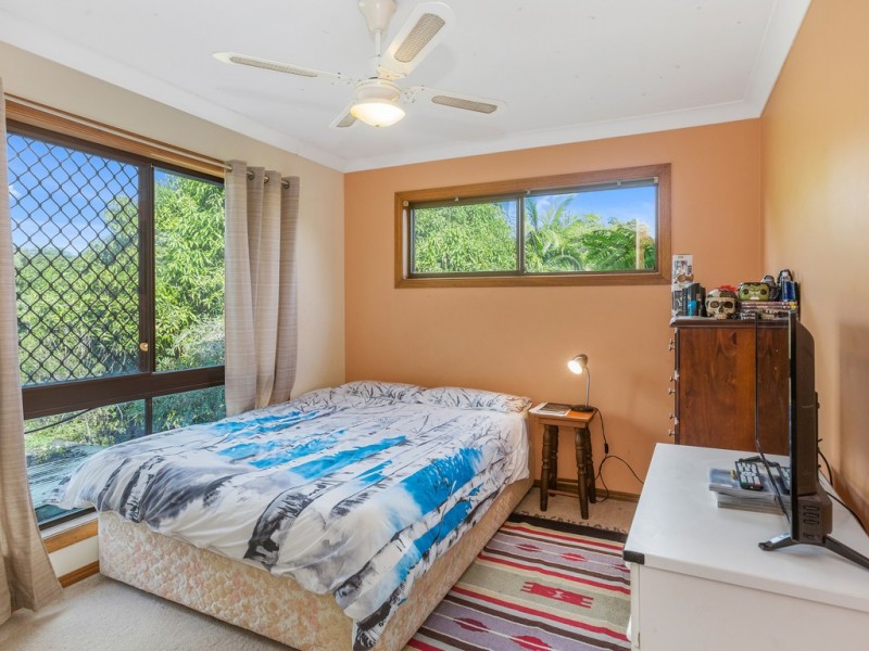 22 Kyogle Road, Murwillumbah NSW 2484