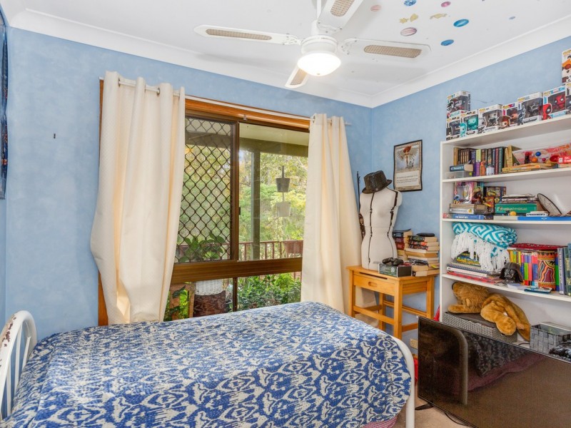 22 Kyogle Road, Murwillumbah NSW 2484