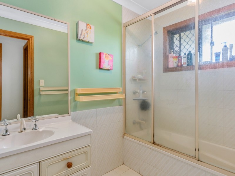 22 Kyogle Road, Murwillumbah NSW 2484