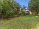 22 Kyogle Road, Murwillumbah NSW 2484