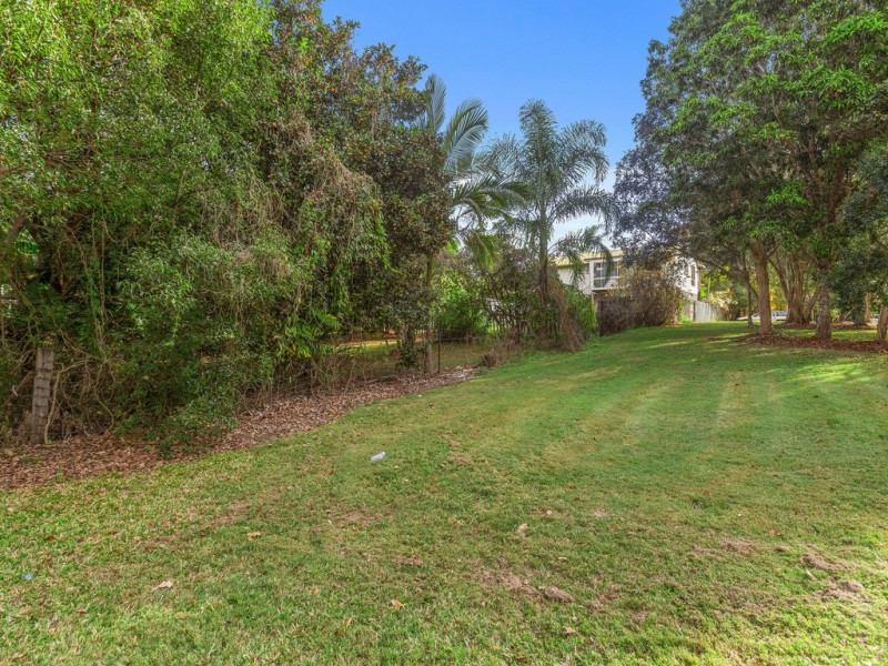 22 Kyogle Road, Murwillumbah NSW 2484