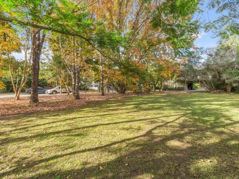 22 Kyogle Road, Murwillumbah NSW 2484