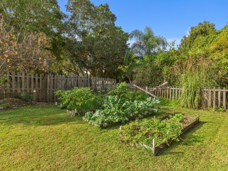 22 Kyogle Road, Murwillumbah NSW 2484