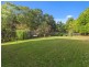 22 Kyogle Road, Murwillumbah NSW 2484