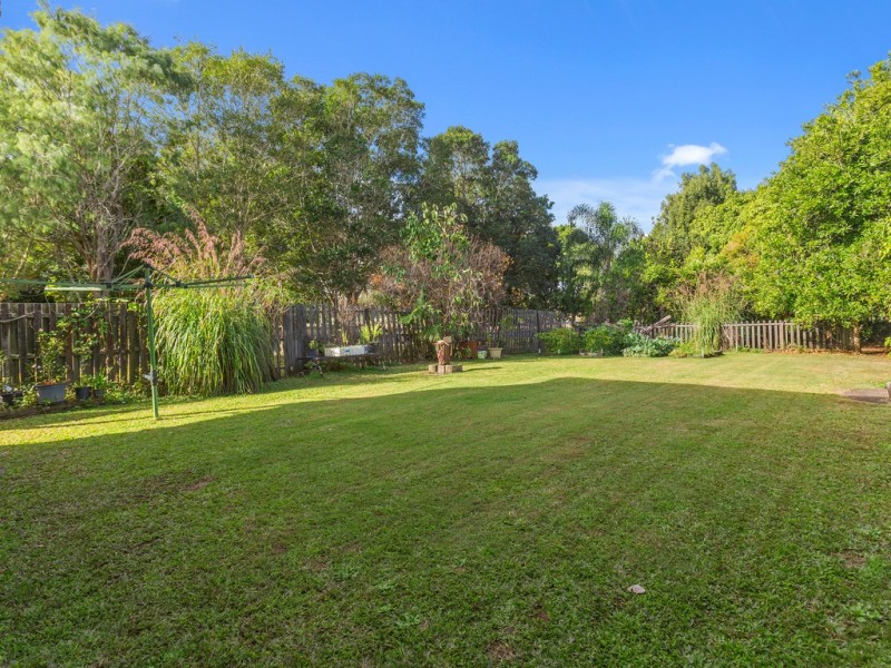 22 Kyogle Road, Murwillumbah NSW 2484