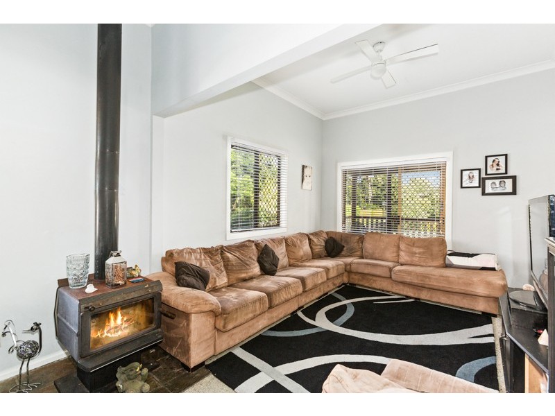 9 Greville Street, Murwillumbah NSW 2484