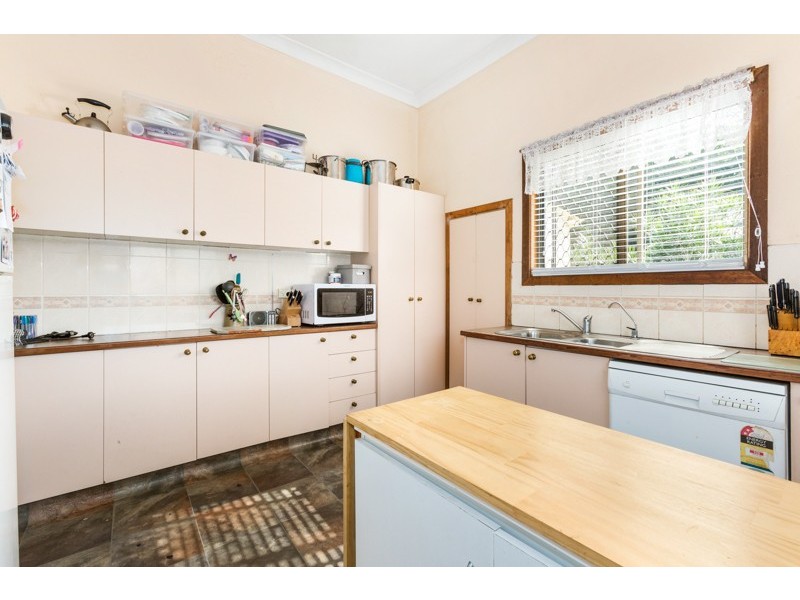 9 Greville Street, Murwillumbah NSW 2484