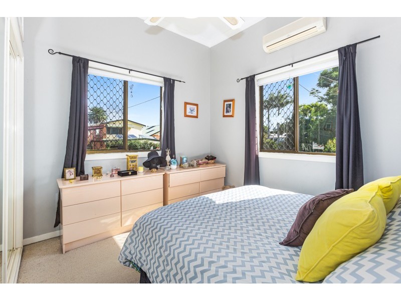 9 Greville Street, Murwillumbah NSW 2484