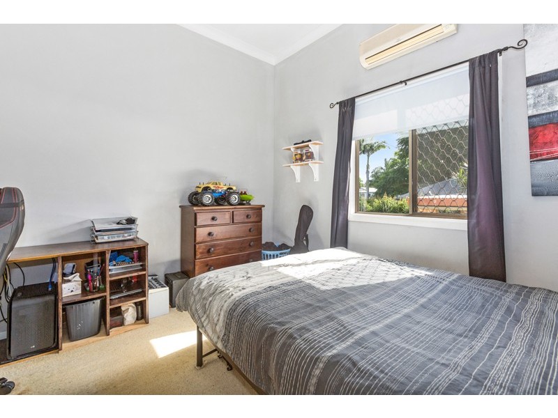 9 Greville Street, Murwillumbah NSW 2484