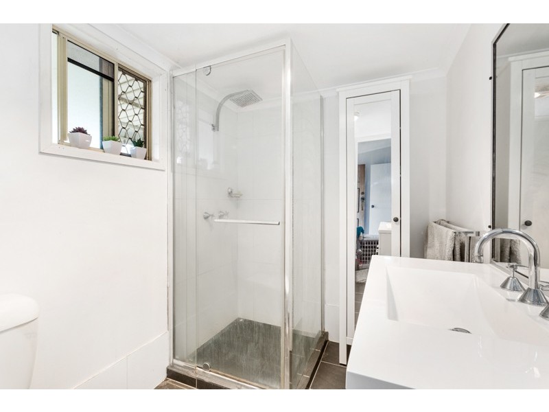 9 Greville Street, Murwillumbah NSW 2484