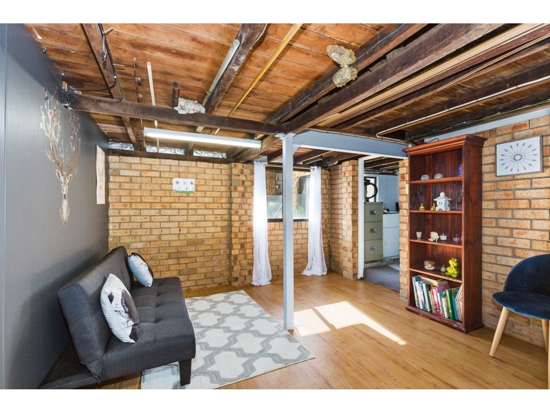 9 Greville Street, Murwillumbah NSW 2484